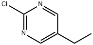 2-Chloro-5-ethylpyrimidine
