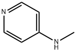 N-Methyl-4-pyridinamine