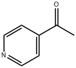 4-Acetylpyridine