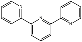 2,2':6',2''-TERPYRIDINE