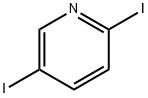2,5-Diiodopyridine