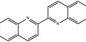 2,2'-Biquinoline