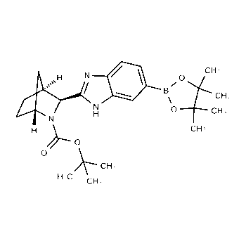 ledipasvir interMediate