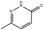 6-Methylpyridazin-3(2H)-one