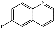 6-Iodoquinoline
