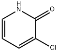 3-Chloropyridin-2-ol