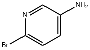 5-Amino-2-bromopyridine