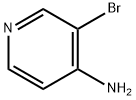 4-Amino-3-bromopyridine