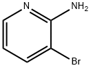 3-Bromo-2-pyridinamine