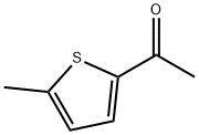 1-(5-Methyl-2-thienyl)ethan-1-one