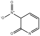 2-HYDROXY-3-NITROPYRIDINE