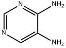 4,5-Diaminopyrimidine