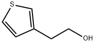 Thiophene-3-ethanol