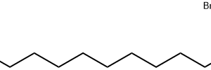 2,5-Dibromo-3-Dodecylthiophene