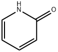 2-Hydroxypyridine