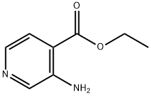 3-AMINO-ISONICOTINIC ACID ETHYL ESTER