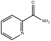 PYRIDINE-2-CARBOXAMIDE