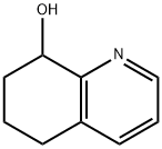 5,6,7,8-Tetrahydroquinolin-8-ol