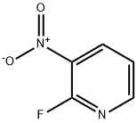 2-Fluoro-3-nitropyridine