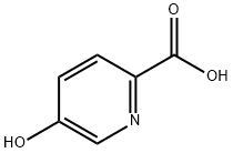 5-HYDROXYPYRIDINE-2-CARBOXYLIC ACID
