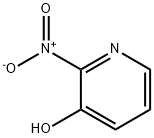 3-Hydroxy-2-nitropyridine