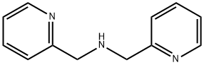 2,2'-DIPICOLYLAMINE