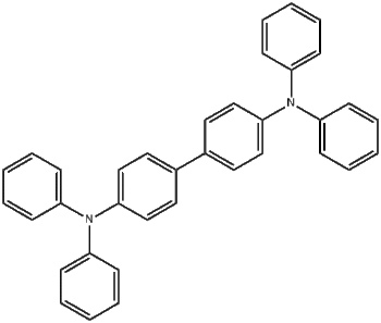 N,N,N',N'-Tetraphenylbenzidine