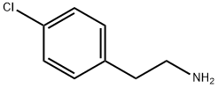 4-Chlorophenethylamine