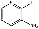 3-Amino-2-fluoropyridine
