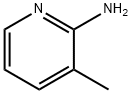2-Amino-3-picoline