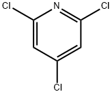 2,4,6-Trichloropyridine