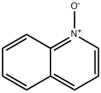 Quinoline-N-oxide