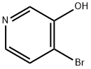 4-BROMO-3-HYDROXYPYRIDINE