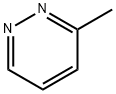 3-METHYLPYRIDAZINE