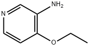 3-Amino-4-ethoxypyridine