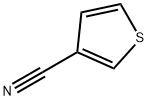 3-Thiophenecarbonitrile