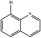 8-Bromoquinoline