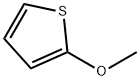 2-Methoxythiophene