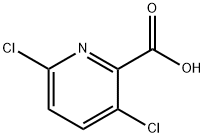 Clopyralid
