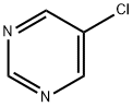 5-Chloropyrimidine