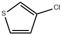 3-CHLOROTHIOPHENE