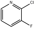 2-Chloro-3-fluoropyridine