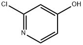 2-Chloro-4-hydroxypyridine