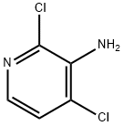 2,4-DICHLORO-3-AMINOPYRIDINE