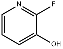 2-Fluoro-3-hydroxypyridine