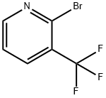 2-Bromo-3-trifluoromethylpyridine