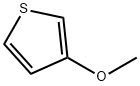 3-Methoxythiophene