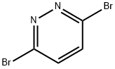 3,6-Dibromopyridazide