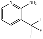 2-Amino-3-(trifluoromethyl)pyridine