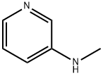 N-Methyl-3-pyridinamine
